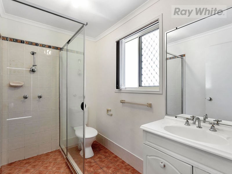 8 Forrest Crescent, Redbank Plains QLD 4301