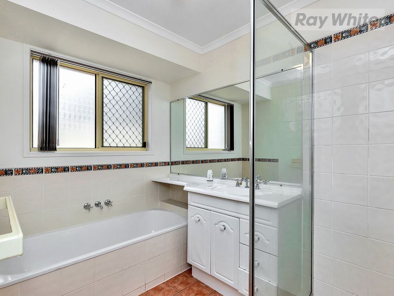 8 Forrest Crescent, Redbank Plains QLD 4301