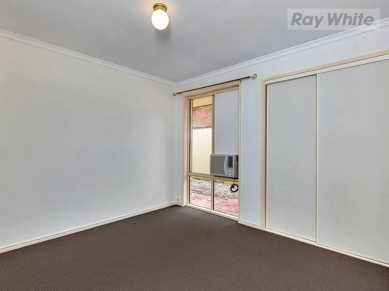 8 Forrest Crescent, Redbank Plains QLD 4301