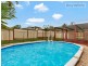 8 Forrest Crescent, Redbank Plains QLD 4301