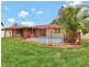 8 Forrest Crescent, Redbank Plains QLD 4301