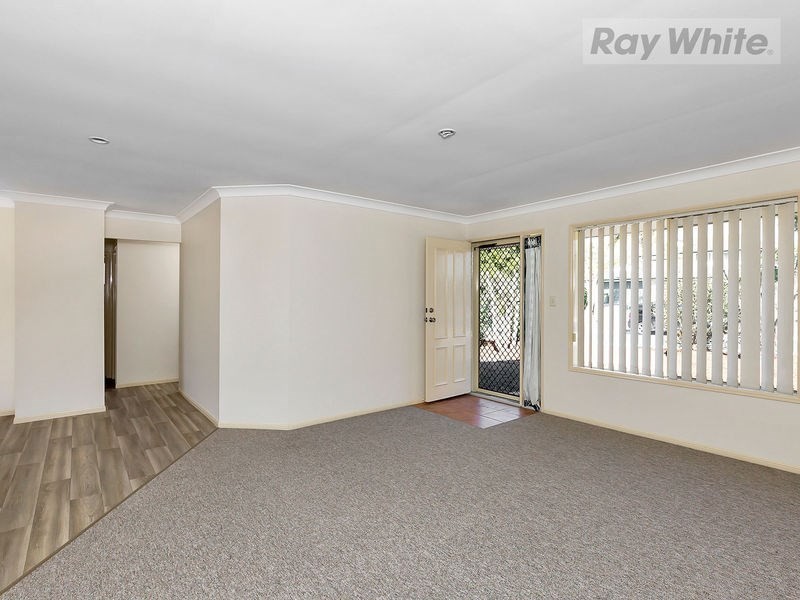19 Ingles Drive, Redbank Plains QLD 4301