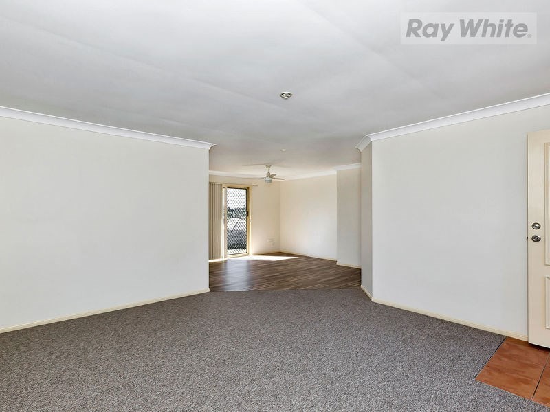 19 Ingles Drive, Redbank Plains QLD 4301