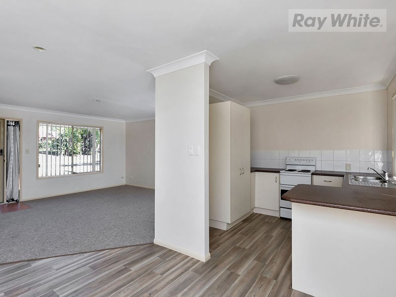 19 Ingles Drive, Redbank Plains QLD 4301