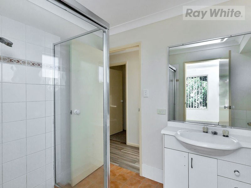 19 Ingles Drive, Redbank Plains QLD 4301