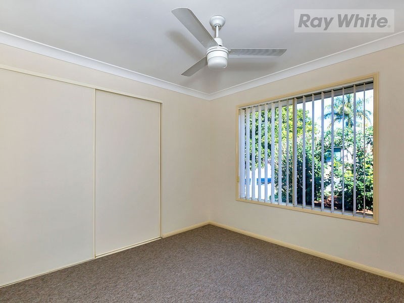 19 Ingles Drive, Redbank Plains QLD 4301