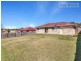 19 Ingles Drive, Redbank Plains QLD 4301
