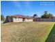 19 Ingles Drive, Redbank Plains QLD 4301