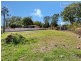 337 Jones Road, Bellbird Park QLD 4300