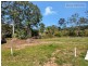 337 Jones Road, Bellbird Park QLD 4300