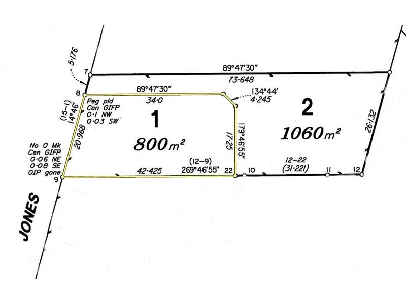 337 Jones Road, Bellbird Park QLD 4300