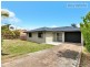 6 Craig Street, Redbank Plains QLD 4301