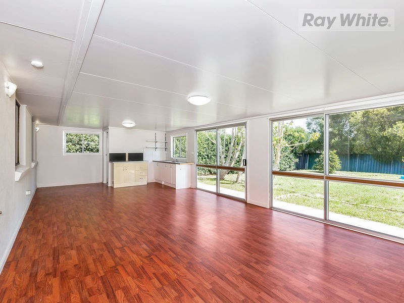 6 Craig Street, Redbank Plains QLD 4301