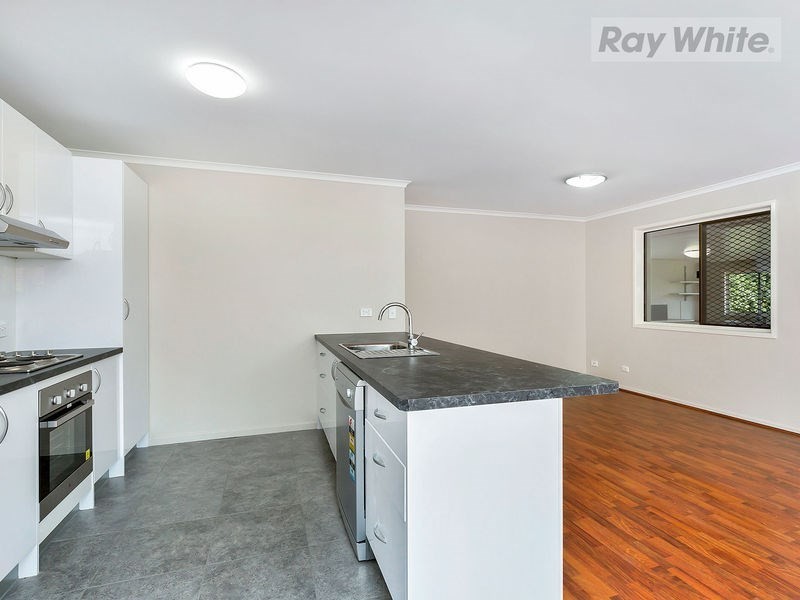 6 Craig Street, Redbank Plains QLD 4301