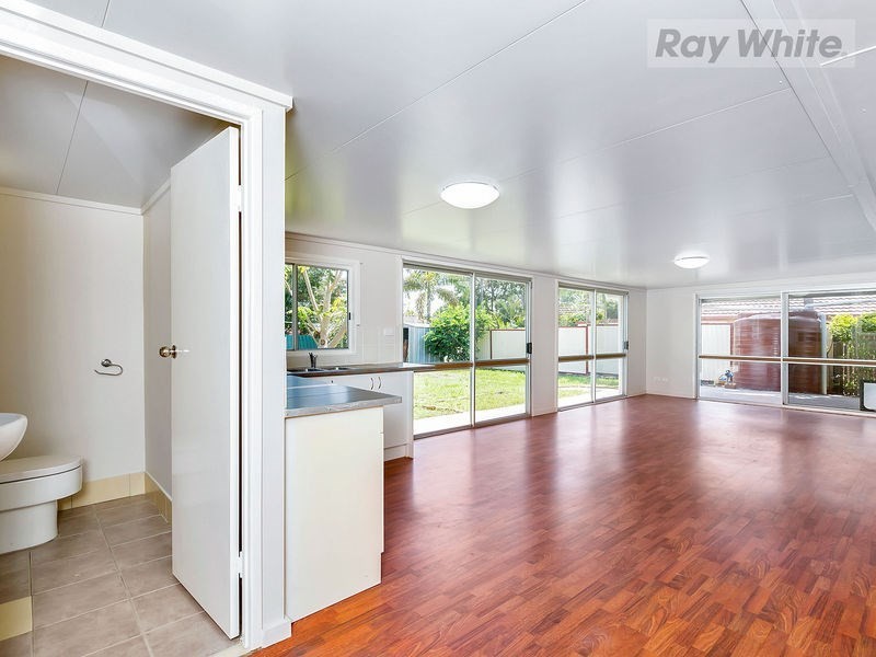 6 Craig Street, Redbank Plains QLD 4301