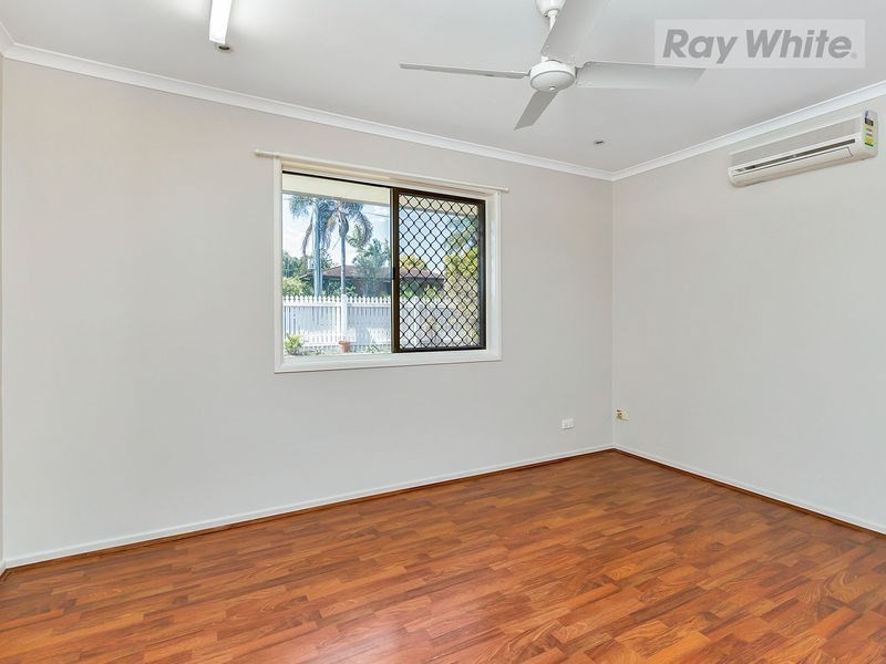 6 Craig Street, Redbank Plains QLD 4301