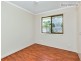 6 Craig Street, Redbank Plains QLD 4301