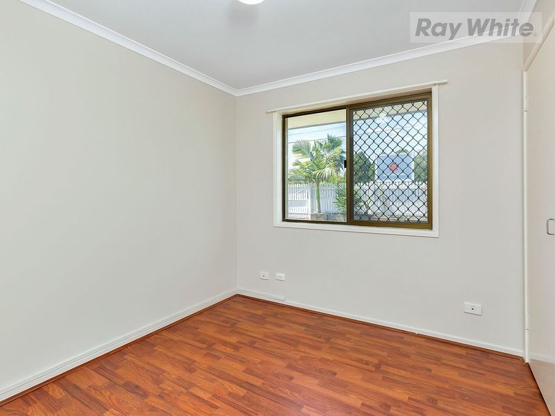 6 Craig Street, Redbank Plains QLD 4301