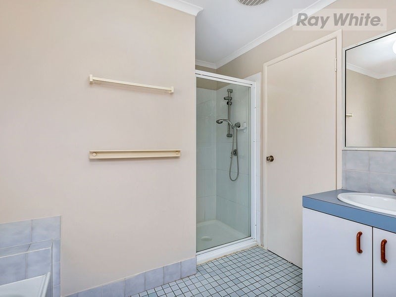 6 Craig Street, Redbank Plains QLD 4301