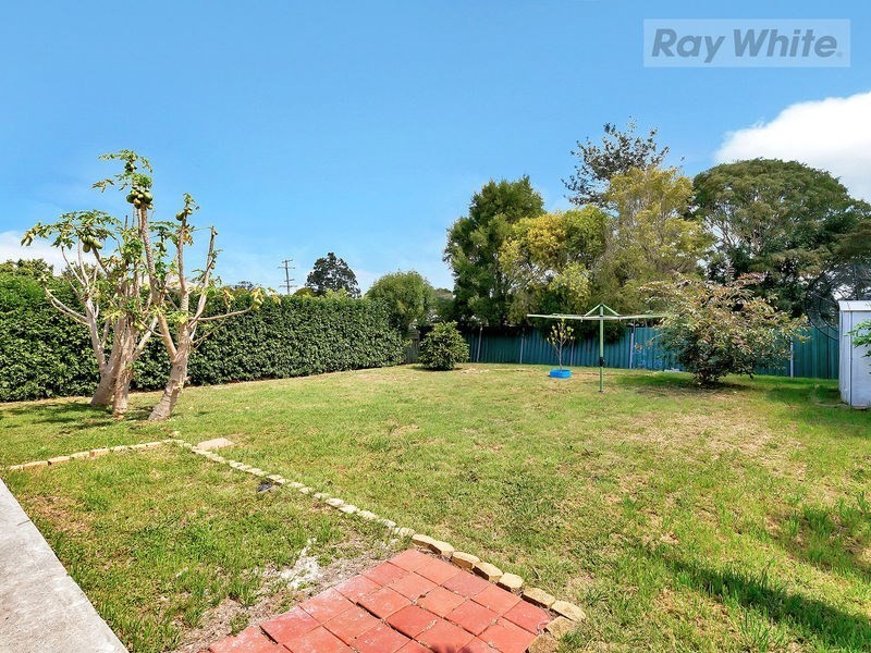 6 Craig Street, Redbank Plains QLD 4301