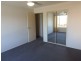 18/13 Bailey Street, Collingwood Park QLD 4301