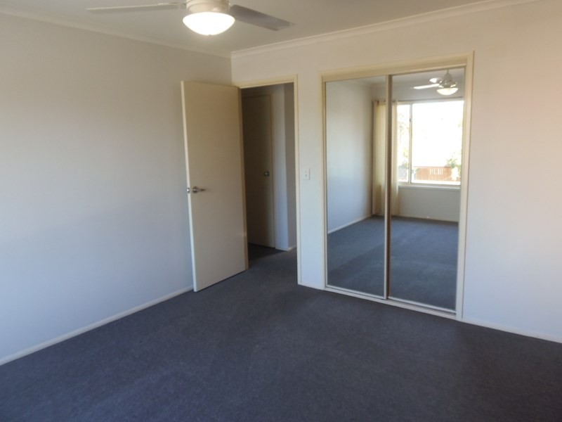 18/13 Bailey Street, Collingwood Park QLD 4301