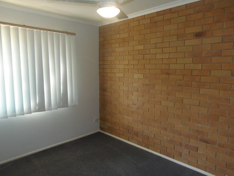 18/13 Bailey Street, Collingwood Park QLD 4301