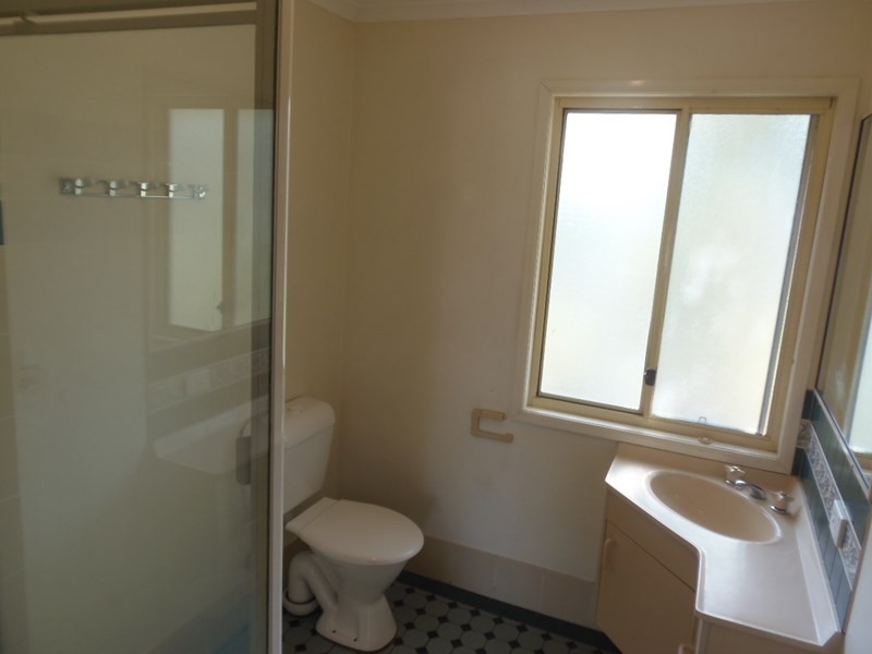 18/13 Bailey Street, Collingwood Park QLD 4301