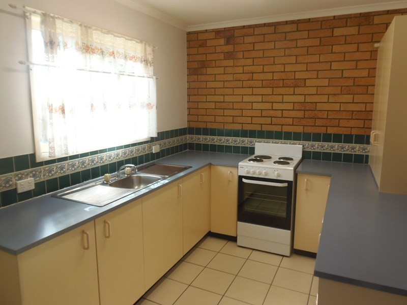 18/13 Bailey Street, Collingwood Park QLD 4301