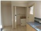 18/13 Bailey Street, Collingwood Park QLD 4301
