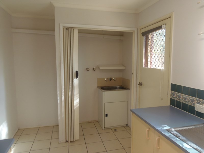 18/13 Bailey Street, Collingwood Park QLD 4301