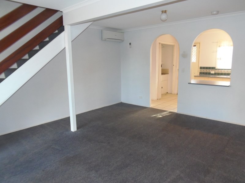 18/13 Bailey Street, Collingwood Park QLD 4301