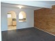 18/13 Bailey Street, Collingwood Park QLD 4301