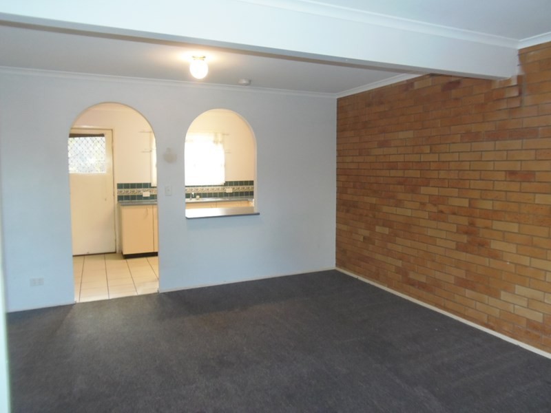 18/13 Bailey Street, Collingwood Park QLD 4301