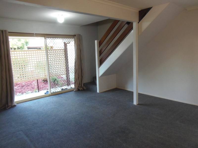 18/13 Bailey Street, Collingwood Park QLD 4301