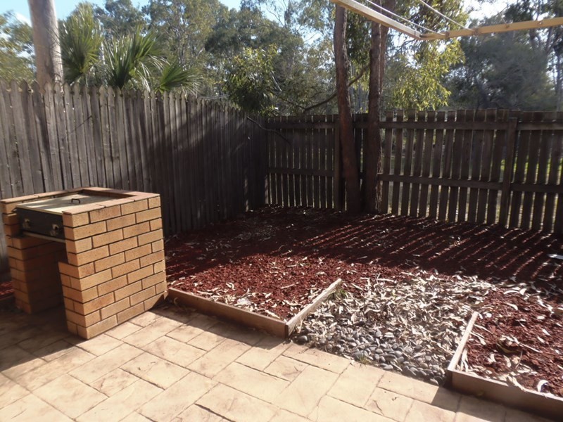 18/13 Bailey Street, Collingwood Park QLD 4301