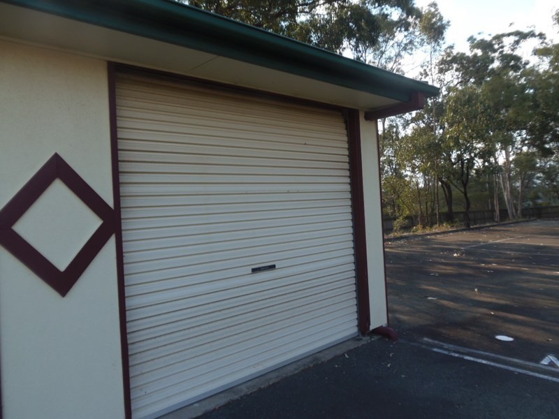 18/13 Bailey Street, Collingwood Park QLD 4301