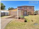 14 Newstead Court, Redbank Plains QLD 4301