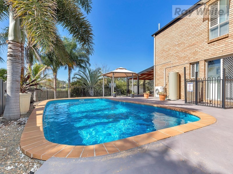 14 Newstead Court, Redbank Plains QLD 4301