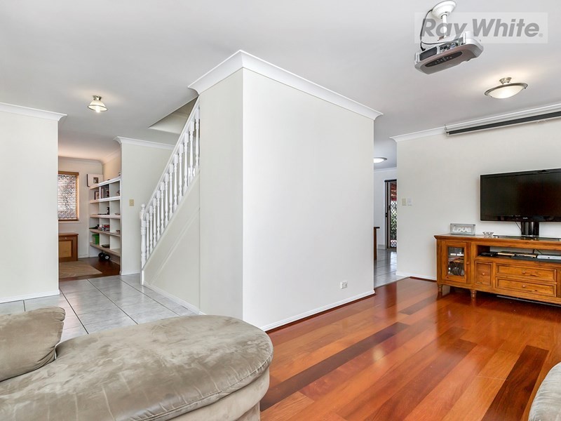 14 Newstead Court, Redbank Plains QLD 4301