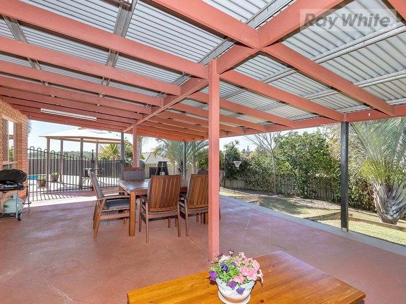 14 Newstead Court, Redbank Plains QLD 4301