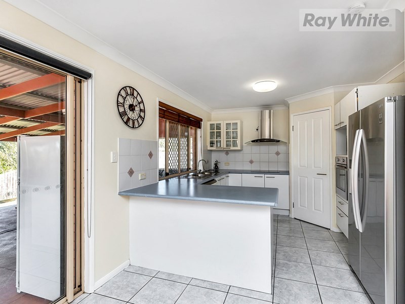 14 Newstead Court, Redbank Plains QLD 4301