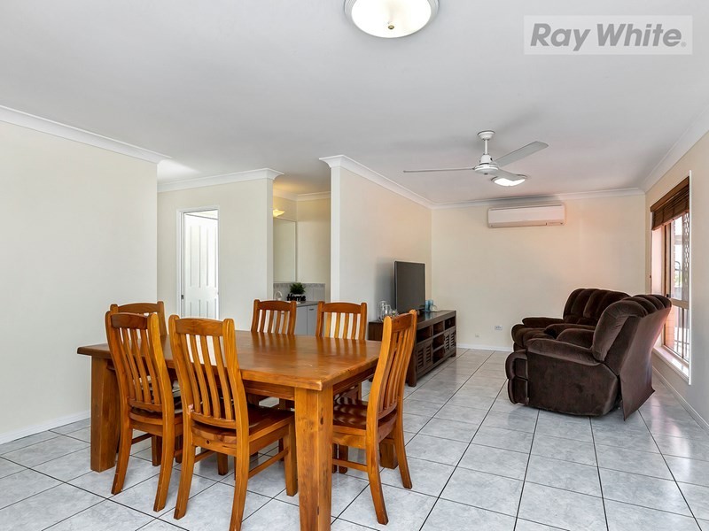 14 Newstead Court, Redbank Plains QLD 4301