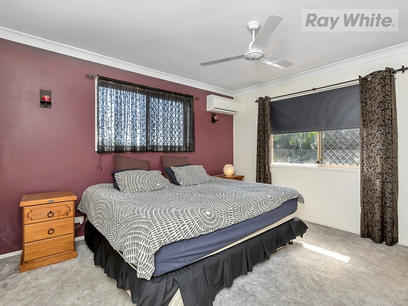 14 Newstead Court, Redbank Plains QLD 4301