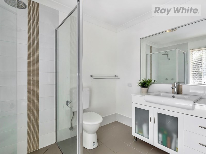 14 Newstead Court, Redbank Plains QLD 4301