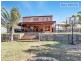 14 Newstead Court, Redbank Plains QLD 4301