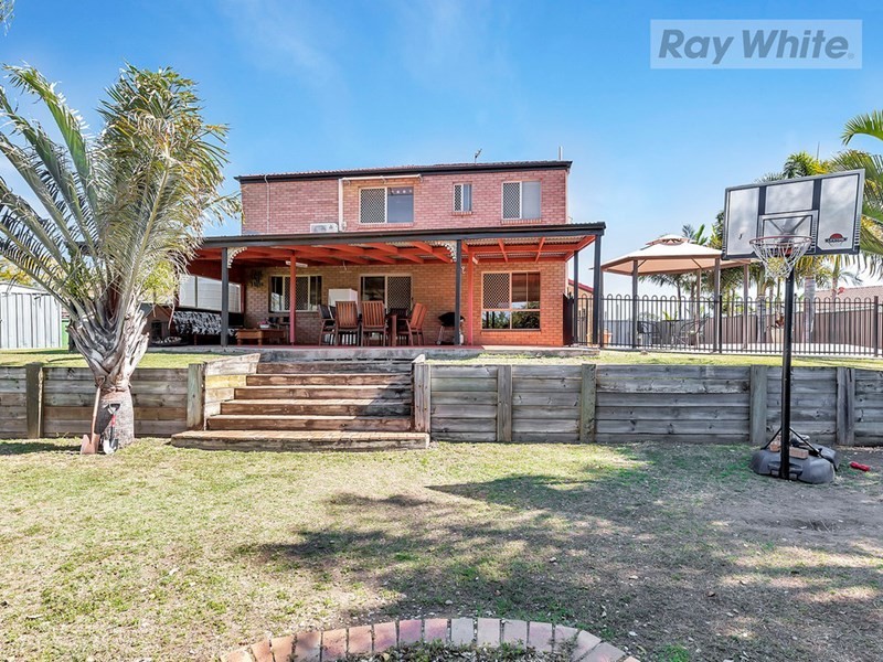 14 Newstead Court, Redbank Plains QLD 4301