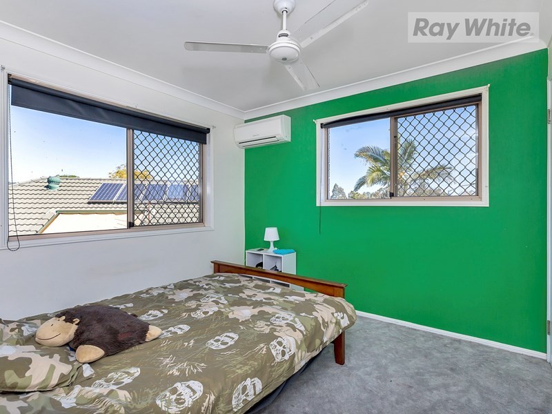 14 Newstead Court, Redbank Plains QLD 4301