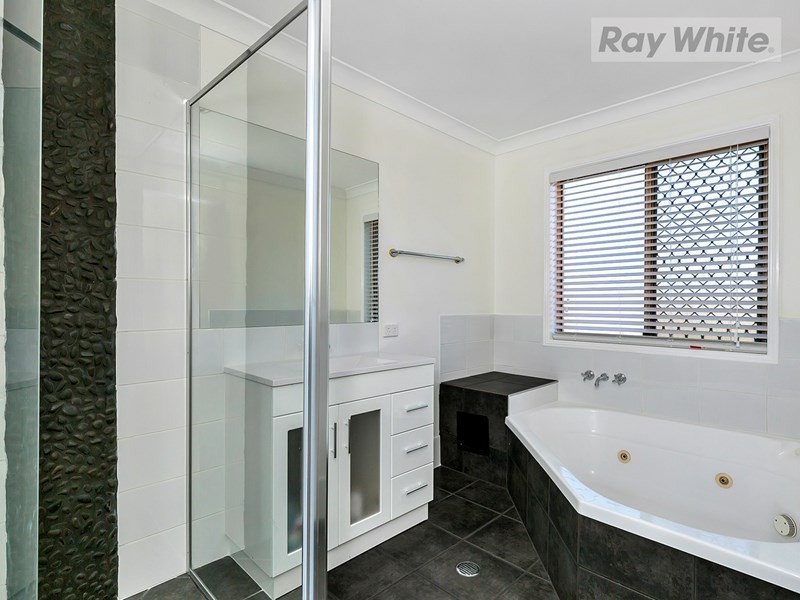 14 Newstead Court, Redbank Plains QLD 4301
