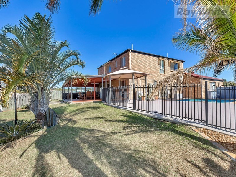 14 Newstead Court, Redbank Plains QLD 4301
